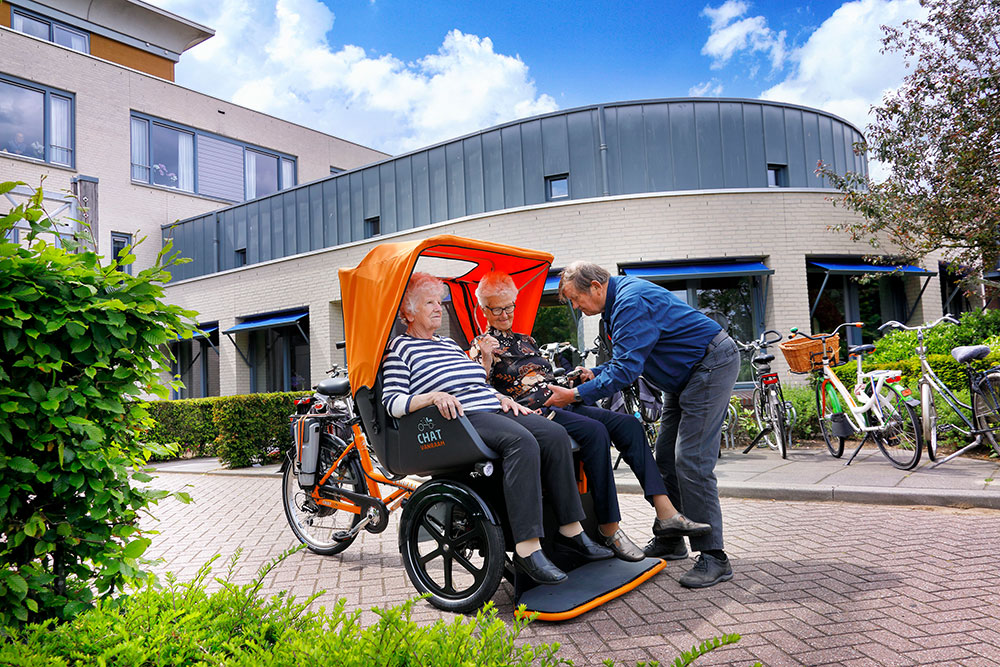 MC-Mobility-Center - Schulung MC-Mobility-Center - Schulung