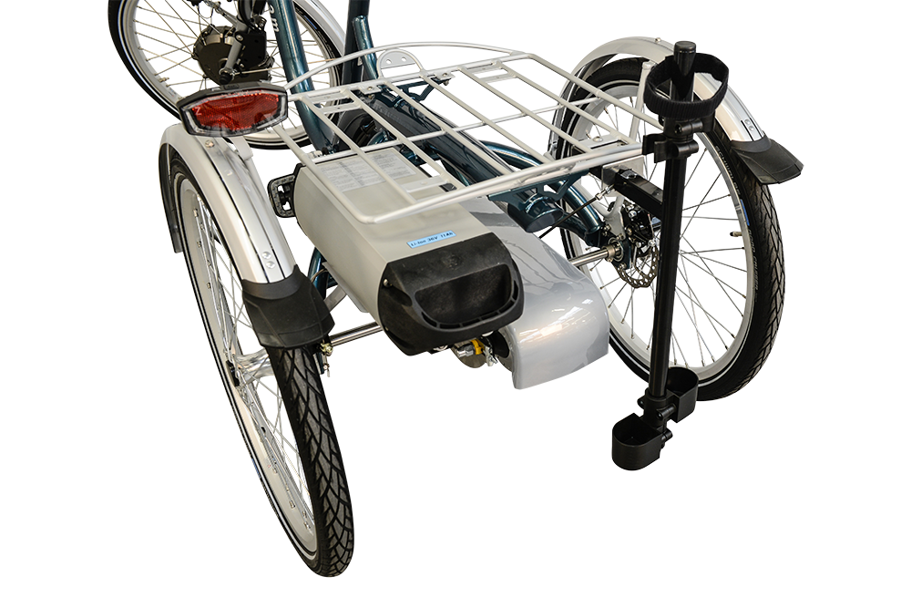 MC-Mobility-Center - Service wird bei uns groß geschrieben MC-Mobility-Center - Service wird bei uns groß geschrieben